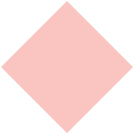 NailPerfect UPVOTED Soak Off Gel Polish Flower Garden 15ml