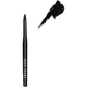 Bobbi Brown Perfectly Defined Gel Eyeliner 1A Black 35g