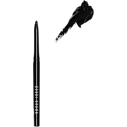 Bobbi Brown Perfectly Defined Gel Eyeliner 1A Black 35g