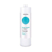 Eugene Perma Professionnel Essentiel Volum-Texturist Shampoo for Fine Hair 1000ml
