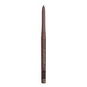 NYX PROFESSIONAL MAKEUP Mechanical Eye Pencil Vivid Rich Creamy Retractable Eyeliner 11 Under Moonstone Slate Grey
