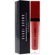 Bobbi Brown Crushed Liquid Lip Balm Give A Fig