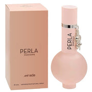 Perla Women's Eau De Parfum EDP 3.4 Fl. Oz 100ml