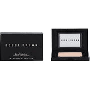 Bobbi Brown Eye Shadow No.17 Shell 0.08 Ounce