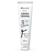 Nacomi Hair Conditioner Smoothing Moisturizing Hair Treatment - 150ml