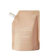 Haan Wild Orchid Hand Cream 150ml