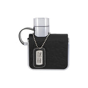 Armaf Tag Him Eau De Parfum 100ml Men's Spray