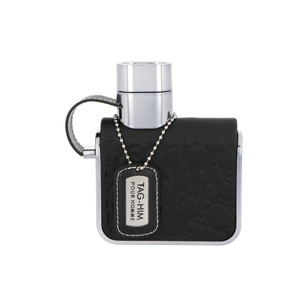 Armaf Tag Him Eau De Parfum 100ml Men's Spray