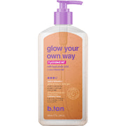Btan Glow Your Own Way Hydrated Af 236 Ml
