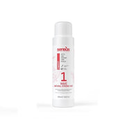 Sensus Smart Wave 1 Permanent Solution For Normal-Thick Hair