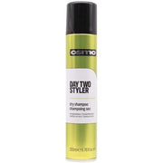 Styling & Finish Day Two Styler 200ml - Dry Shampoo