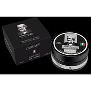 Corsaro Matte Hair Paste 100ml - Perfect For Styling And Finishing