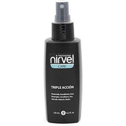 Nirvel CS Tripleaction Conditioner with Triple Action 250ml