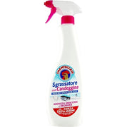 Chanteclair Degreaser Bleaching Agent 625ml