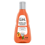 Guhl Shampoo Delicious Care