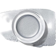 Revlon Eyeshadows 0.2ml Grey