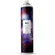 R & R Enterprises Outer Space Flexible Hairspray 280.95ml
