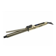 Rickiparodi Curling Iron With Rotating Clamp 25mm 230oc