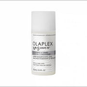 Olaplex Olaplex 5 Leave-In Conditioner 100ml