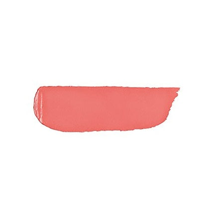 KIKO Milano Velvet Passion Matte Lipstick 303 Comfortable Matte Effect Lipstick