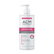 Acm Dpiwhite Brightening Body Milk 500ml