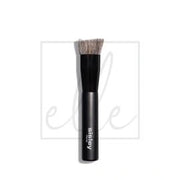 Sisley Foundation Brush