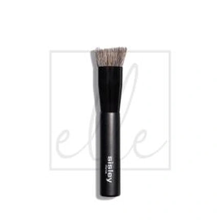 Sisley Foundation Brush