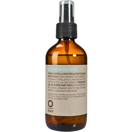 OWAY Phytoprotein Mist 160ml
