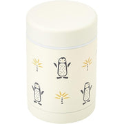 Thermo Fresk Penguin Model