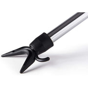 Linea Più 0039 Extending Reach Closet Garment Pole Hanger Hooker 150cm