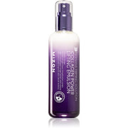 Mizon Intensive Firming Solution Collagen Power Face Emulsion 120 ml