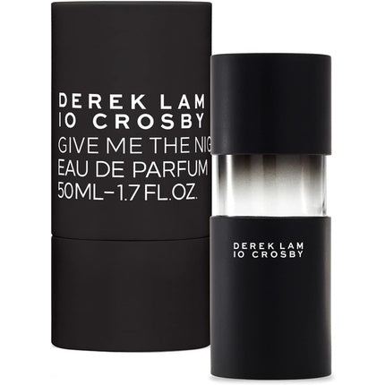 Derek Lam 10 Crosby Give Me The Night 50ml Eau De Parfum for Women