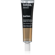 Tołpa Matifying Correcting BB Cream 40ml