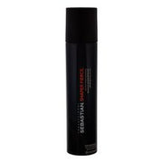 Sebastian Professional Ultra Strong Shaper Fierce 400 Ml