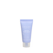 Mary&May Calendula Peptide Ageless Sleeping Mask 30 Grams