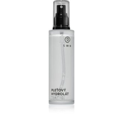 Two Cosmetics Tea Tree Essence 100 Ml