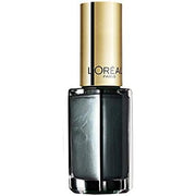 L'Oreal Paris Color Riche Quad Eye Shadow