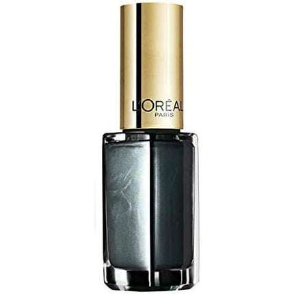 L'Oreal Paris Color Riche Quad Eye Shadow