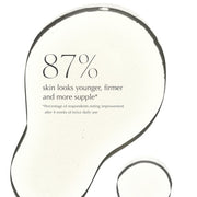 EXUVIANCE CitraFirm Face Oil with Vitamins F, A, C and E and Light Botanical Oils 0.91 fl. oz.