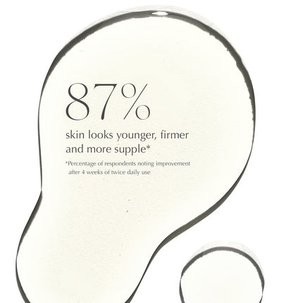 EXUVIANCE CitraFirm Face Oil with Vitamins F, A, C and E and Light Botanical Oils 0.91 fl. oz.