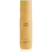 Wella Invigo After Sun Cleansing Shampoo 250ml