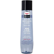 Blackberry and Musk Body Mist for Women 150ml