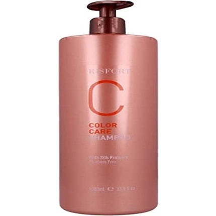 Risfort Shampoo 1000ml