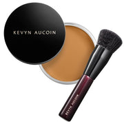 Kevyn Aucoin Foundation Balm Medium 10.5 0.7oz