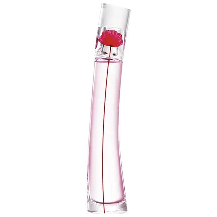 Kenzo Flower By Kenzo Poppy Bouquet Eau De Parfum Spray 50ml
