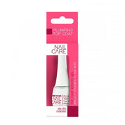 Beter Beter Nail Care Top Coat Effect Gel Size 11 Ml