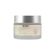 Hayejin Blessing of Sprout Vitality Cream 50ml - Nourishing Face Cream