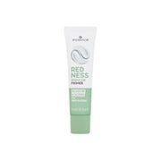 Essence Cosmetics Redness Reducer Primer 30ml