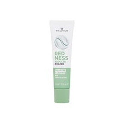 Essence Cosmetics Redness Reducer Primer 30ml