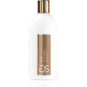 Soins du Bain Lait Revitlisant Regenerating Body Milk 550ml